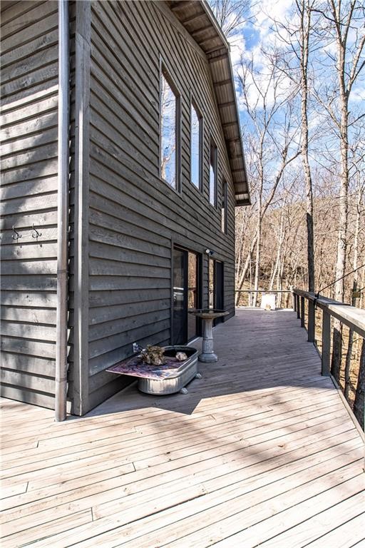 11346 Farm Road 2285