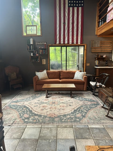 11346 Farm Road 2285