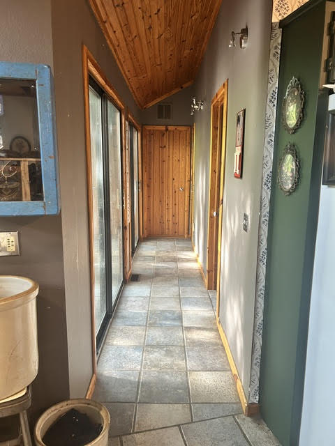 11346 Farm Road 2285
