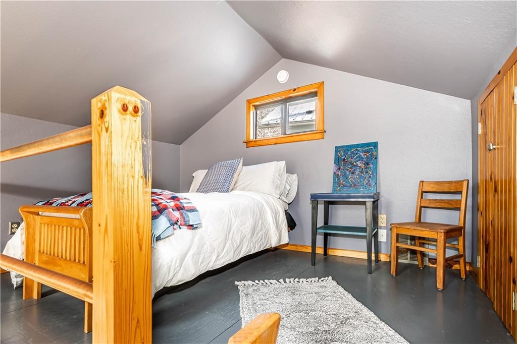 11346 Farm Road 2285