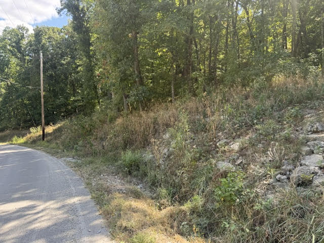 56 Stateline Drive