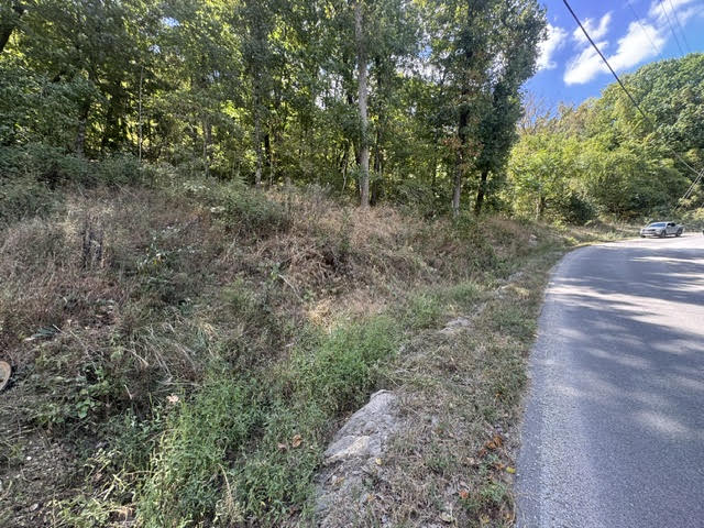 56 Stateline Drive