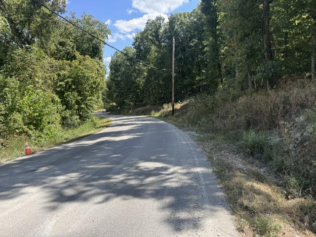 56 Stateline Drive
