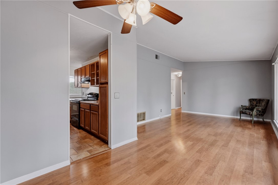 13 Sheneman Drive