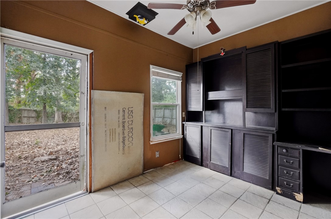 13 Sheneman Drive