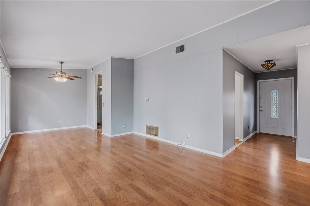 13 Sheneman Drive