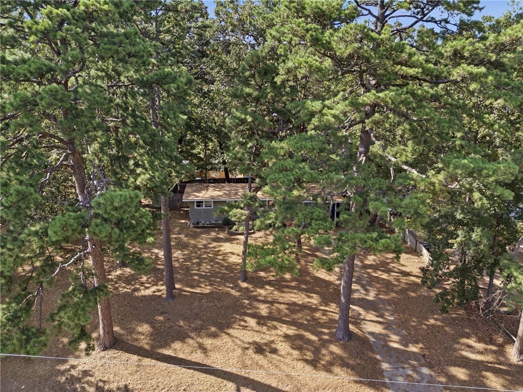 13 Sheneman Drive