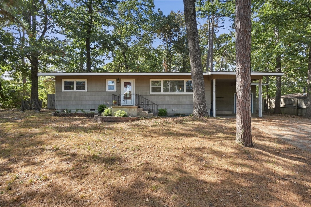 13 Sheneman Drive
