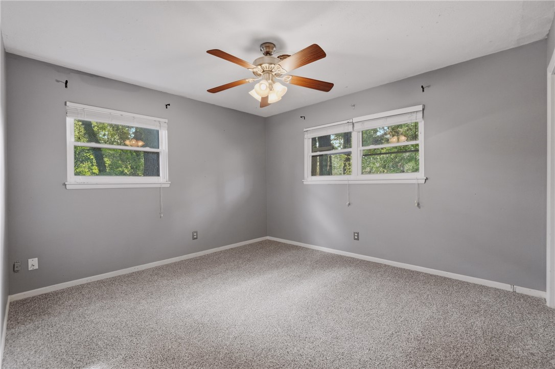 13 Sheneman Drive
