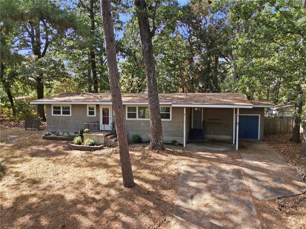 13 Sheneman Drive