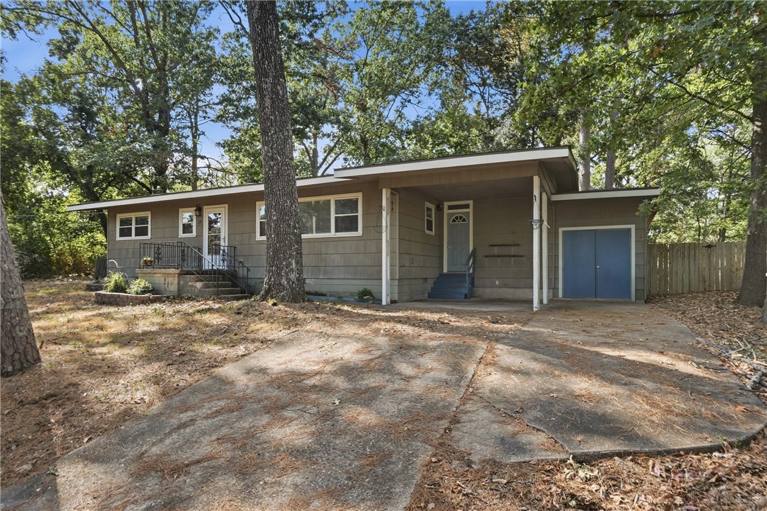 13 Sheneman Drive