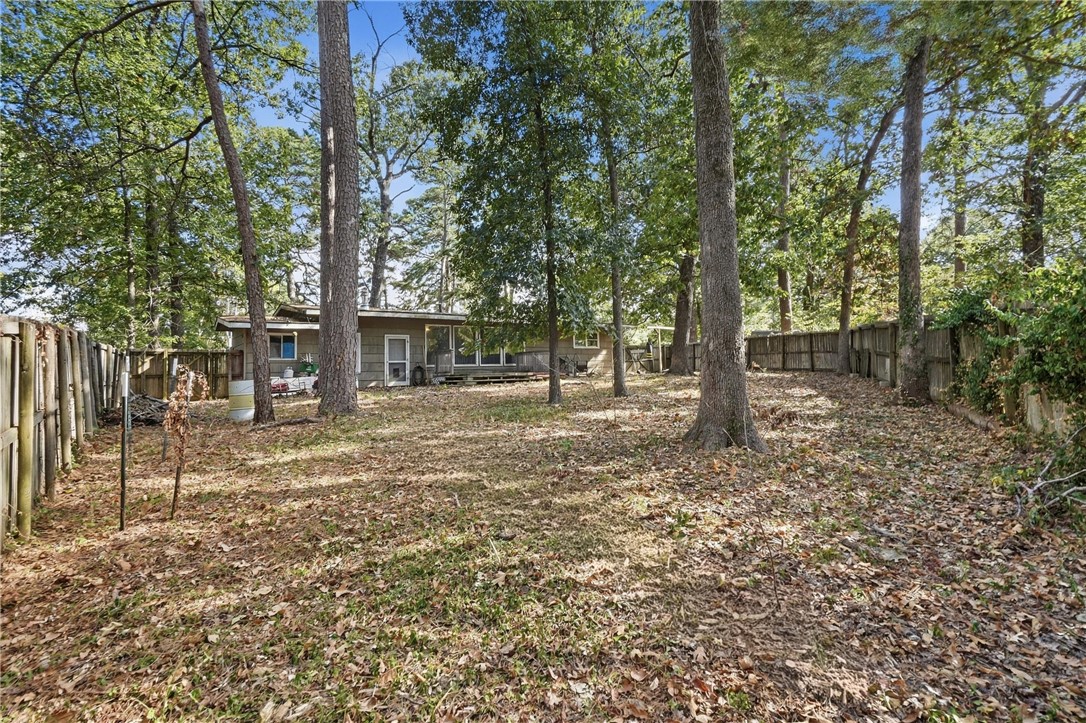 13 Sheneman Drive
