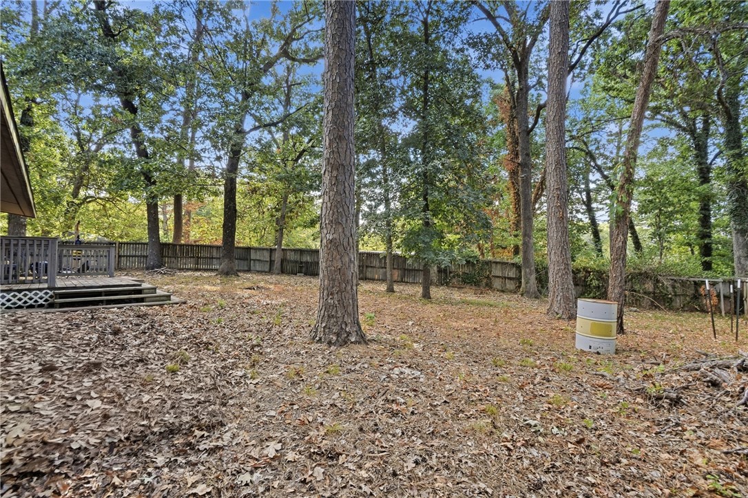 13 Sheneman Drive