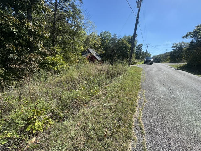 80 Wild Turkey Drive