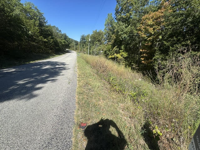 80 Wild Turkey Drive
