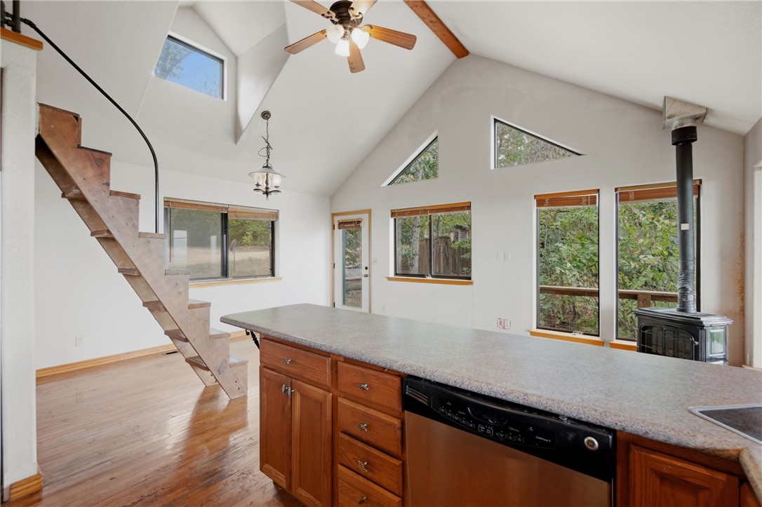 1152 County Road 220