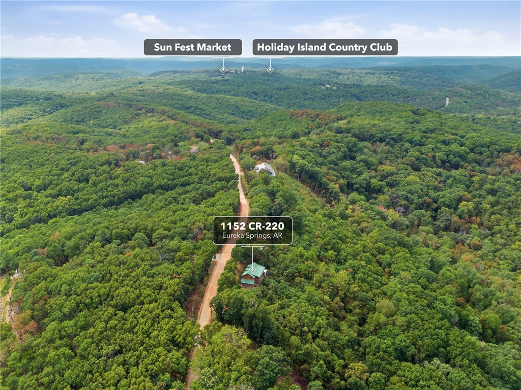 1152 County Road 220