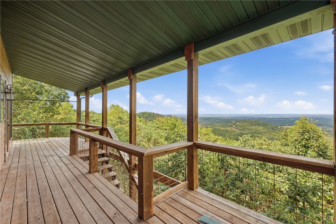 1152 County Road 220
