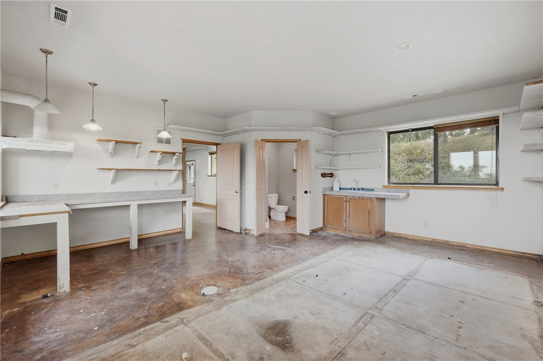 1152 County Road 220