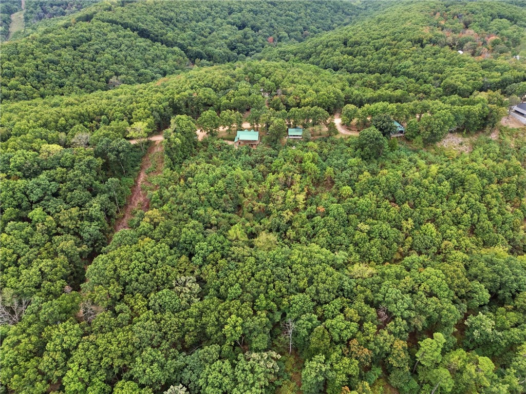 1152 County Road 220
