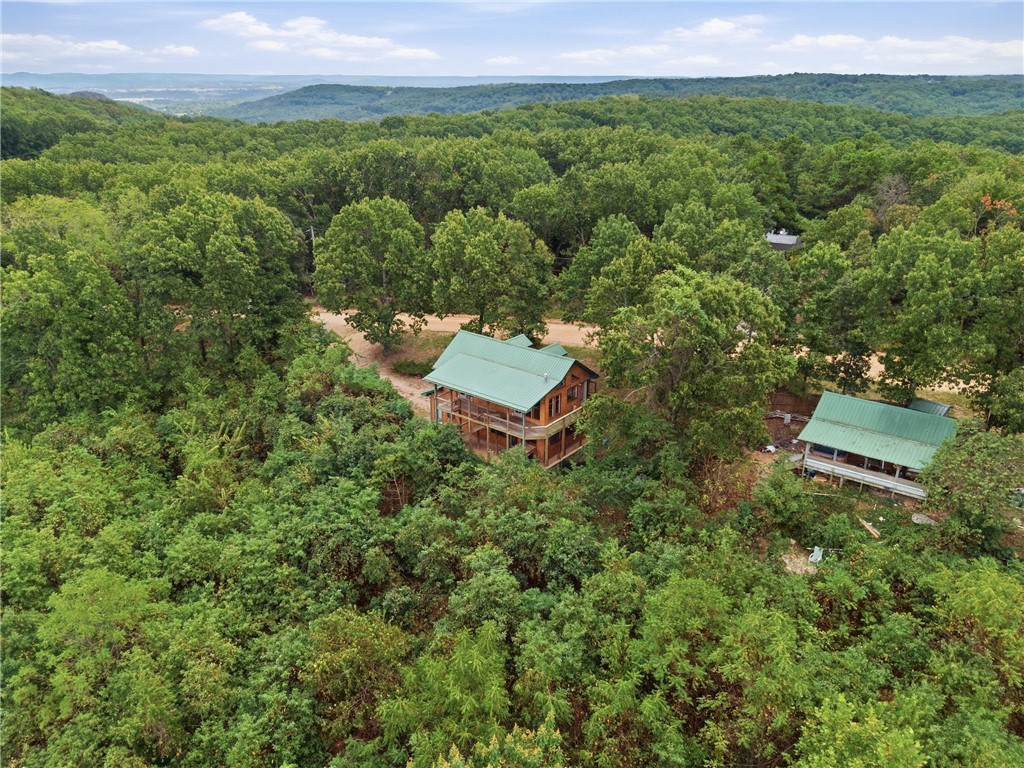 1152 County Road 220