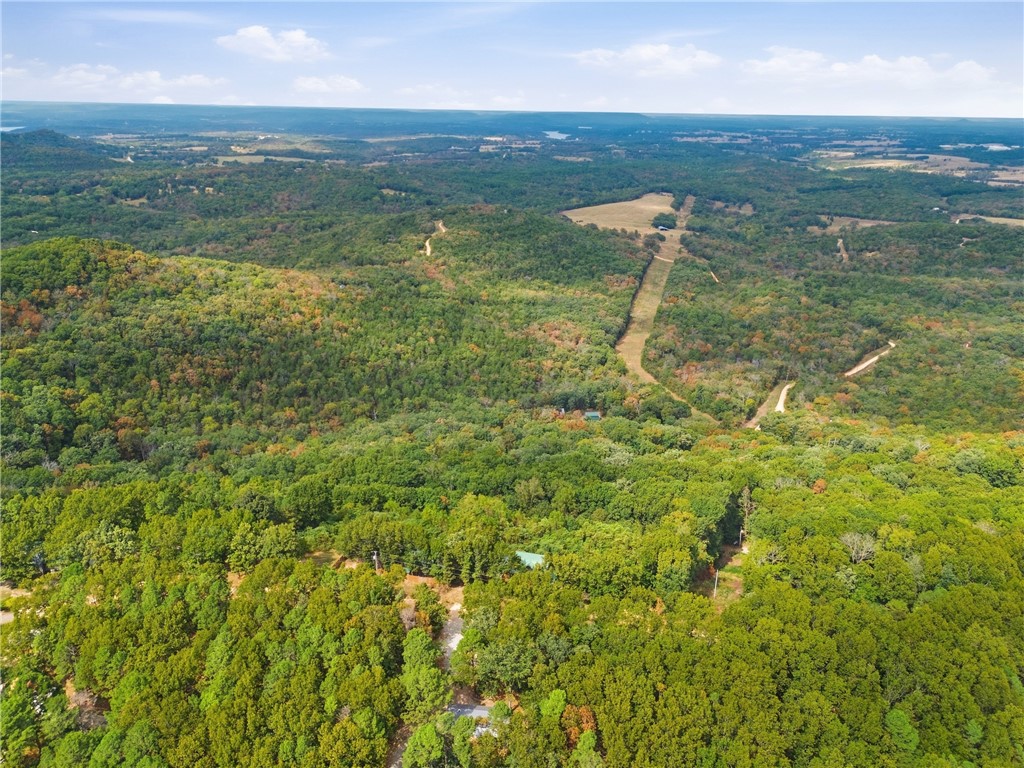 1152 County Road 220