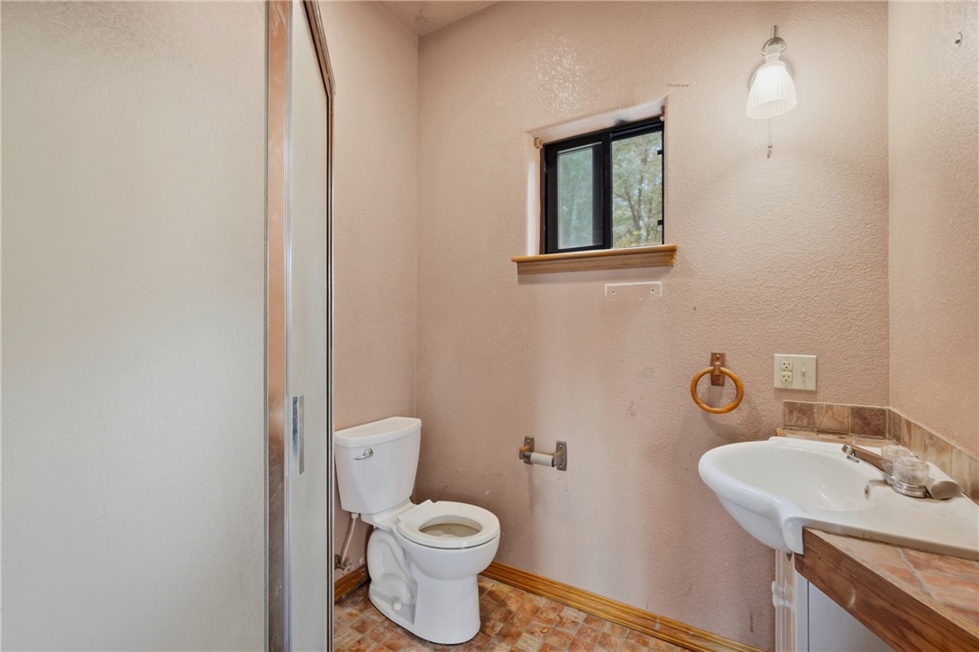 1152 County Road 220