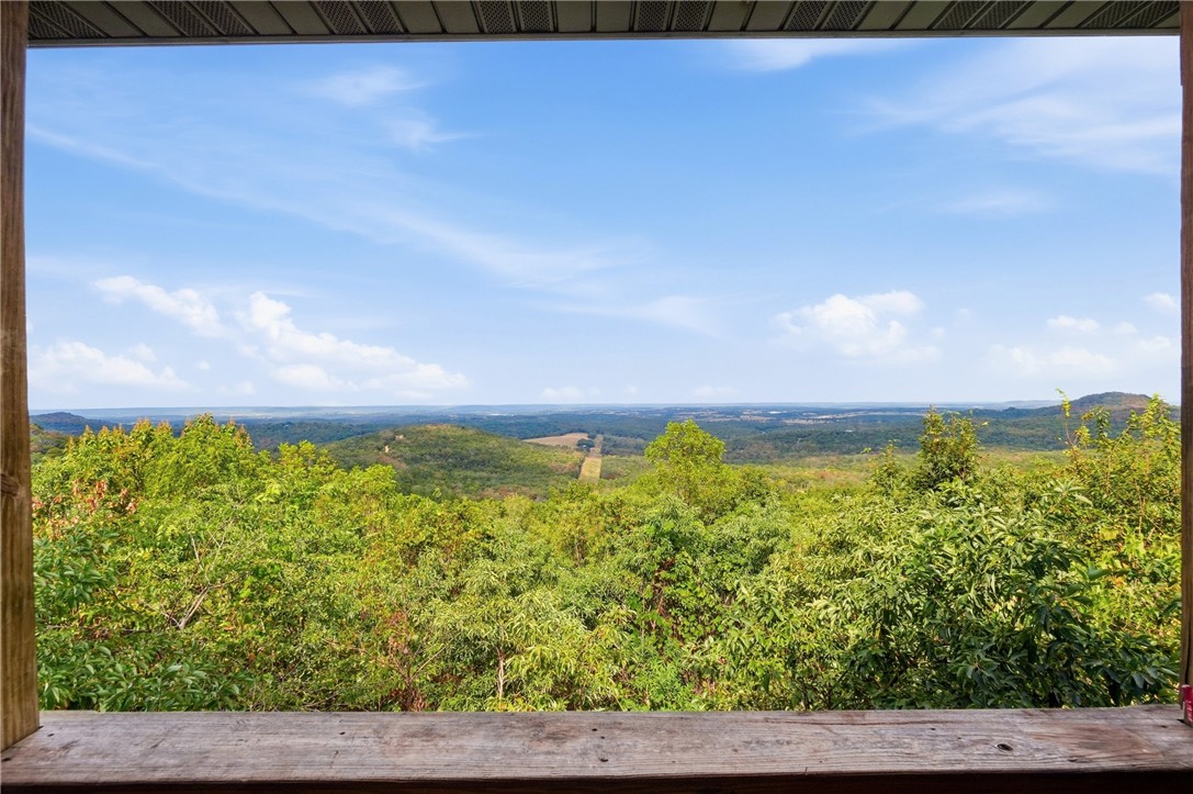 1152 County Road 220