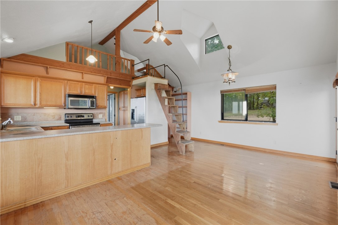 1152 County Road 220