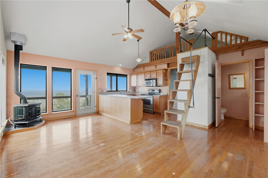 1152 County Road 220