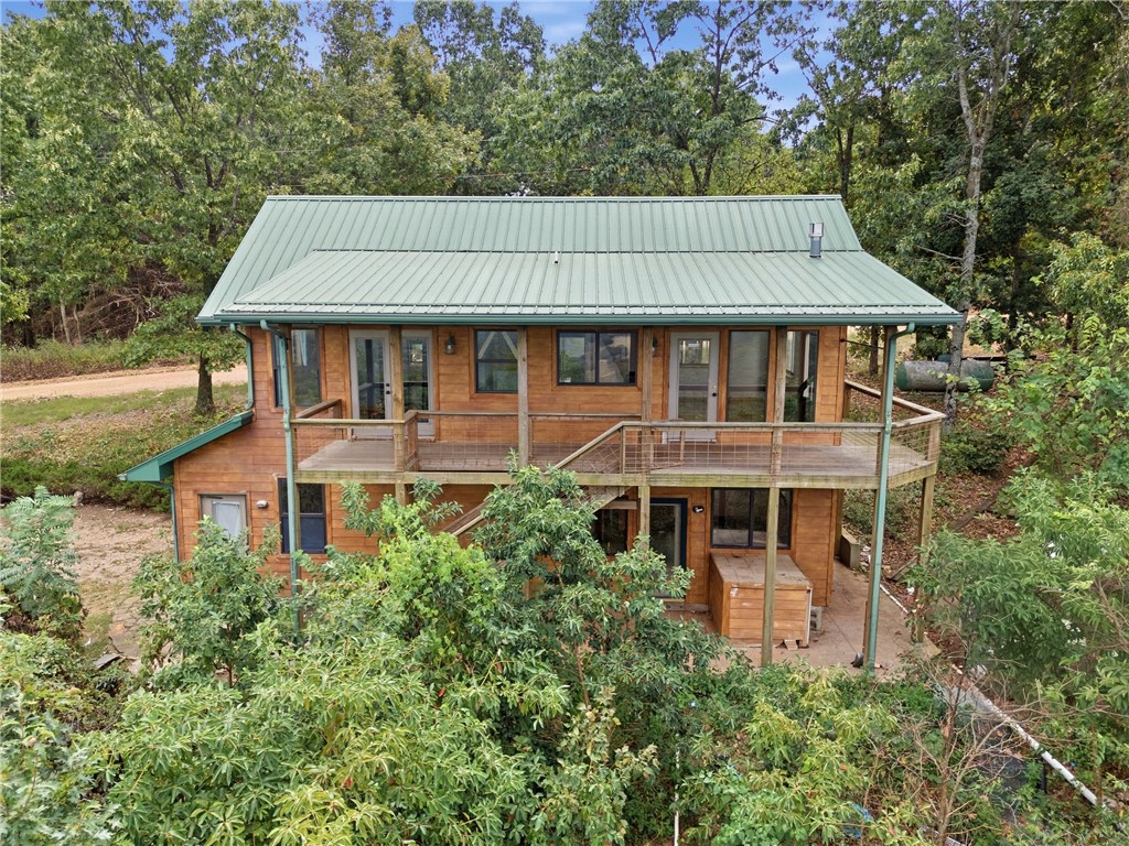 1152 County Road 220