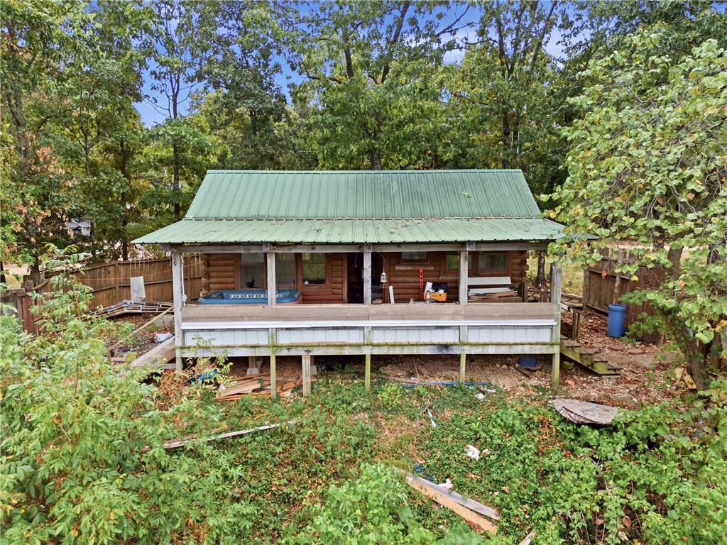 1152 County Road 220