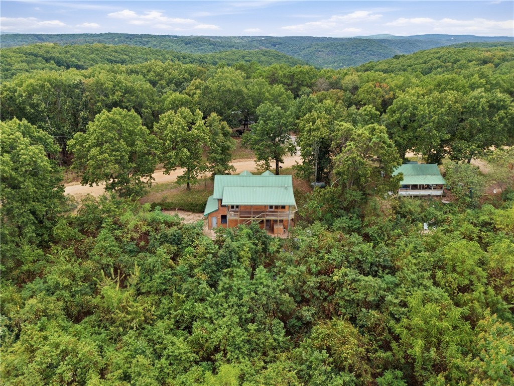 1152 County Road 220