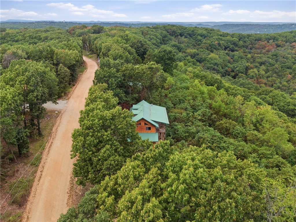1152 County Road 220