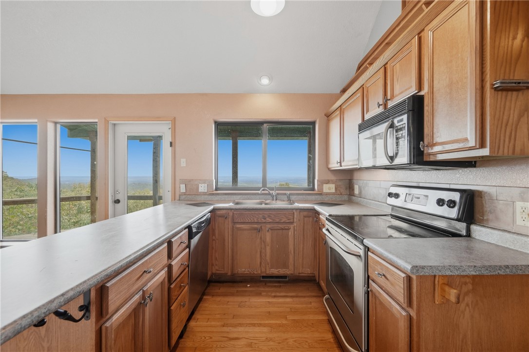1152 County Road 220