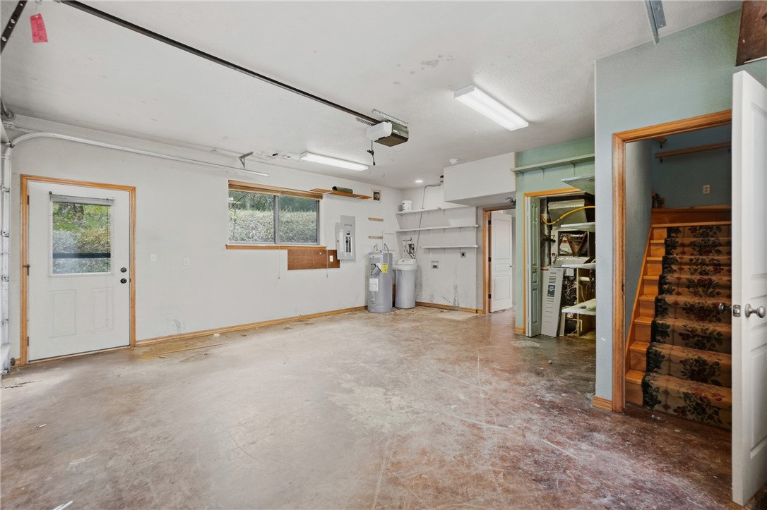 1152 County Road 220