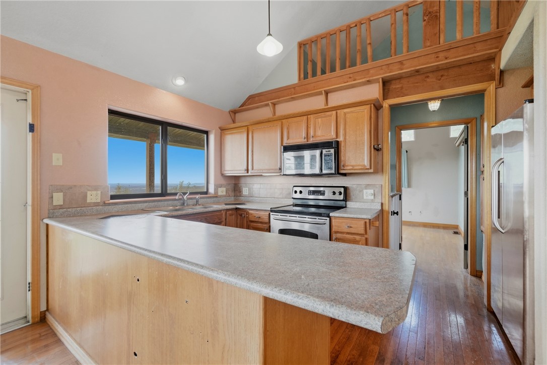 1152 County Road 220