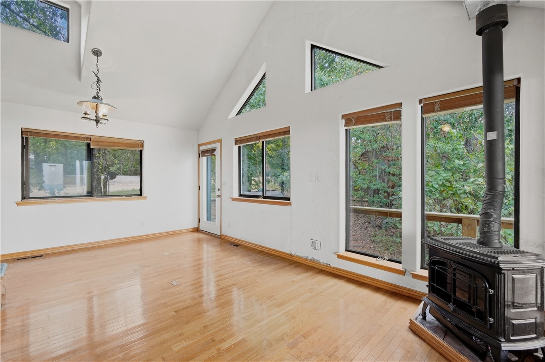 1152 County Road 220