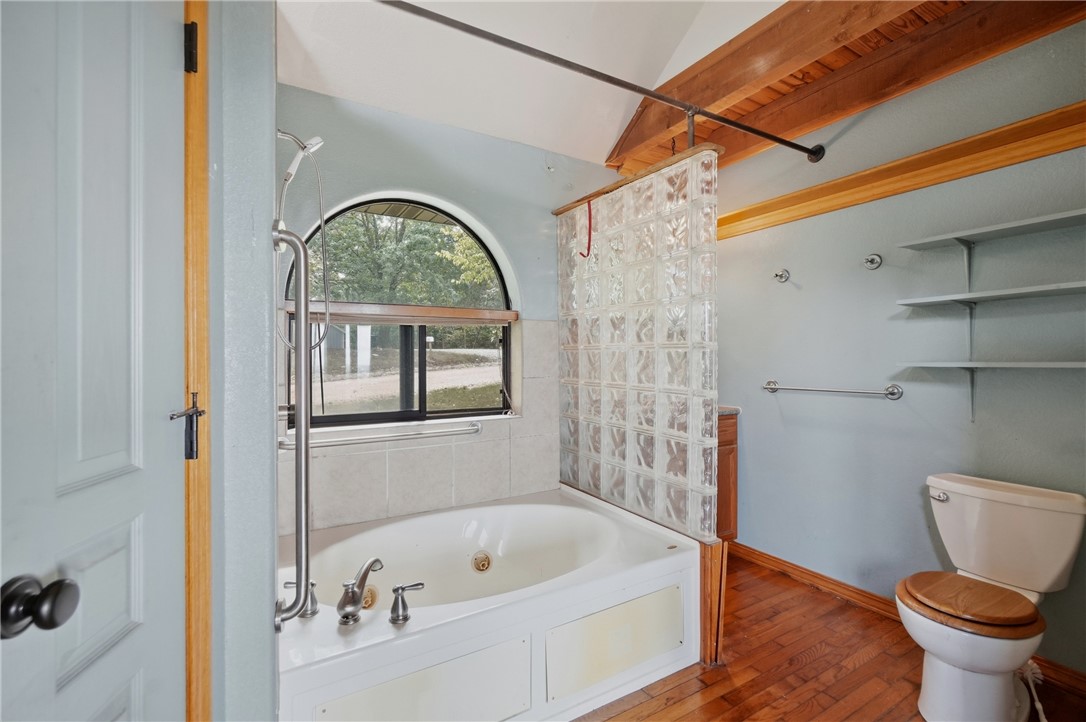 1152 County Road 220