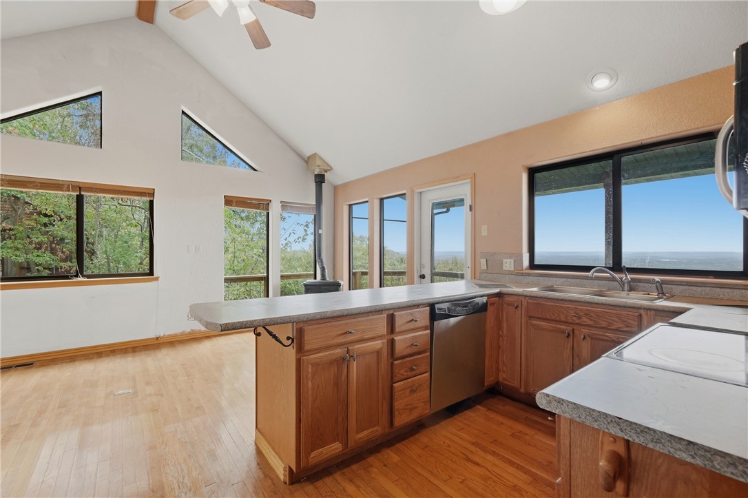 1152 County Road 220