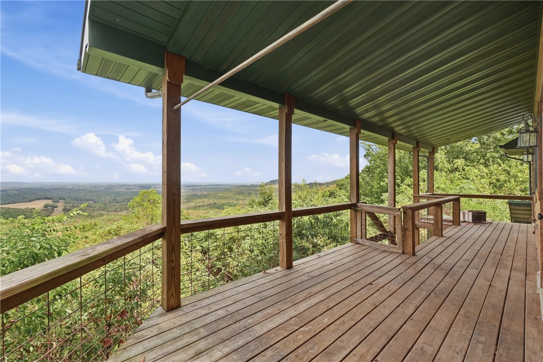 1152 County Road 220