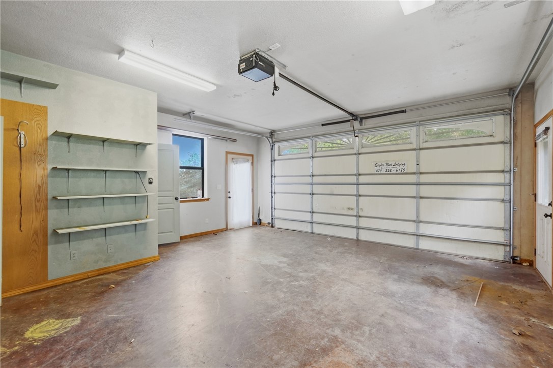 1152 County Road 220