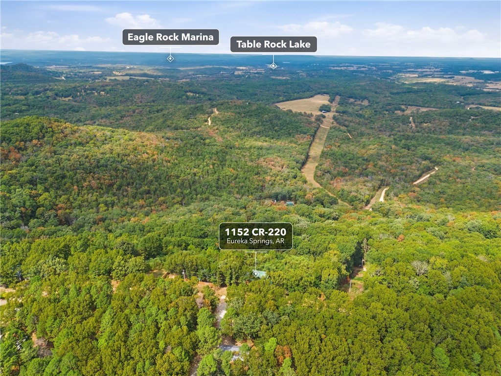 1152 County Road 220