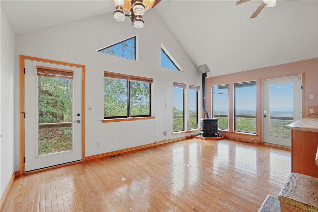 1152 County Road 220