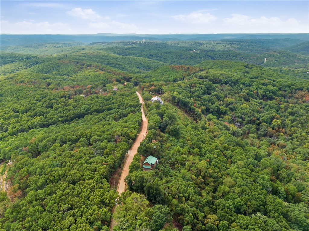 1152 County Road 220