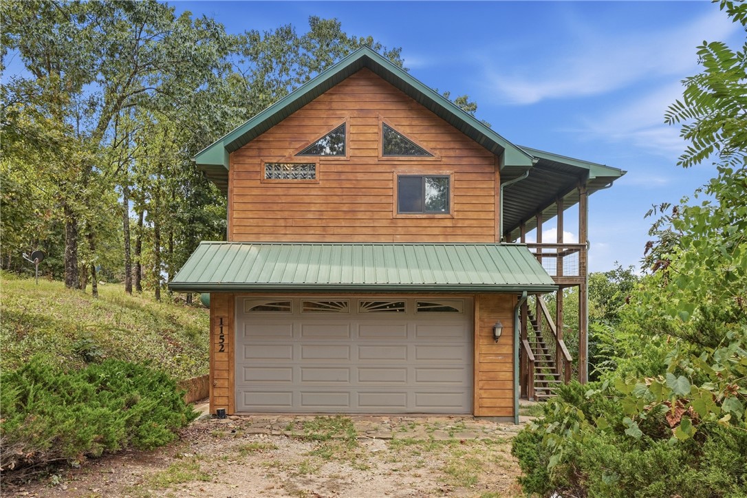 1152 County Road 220