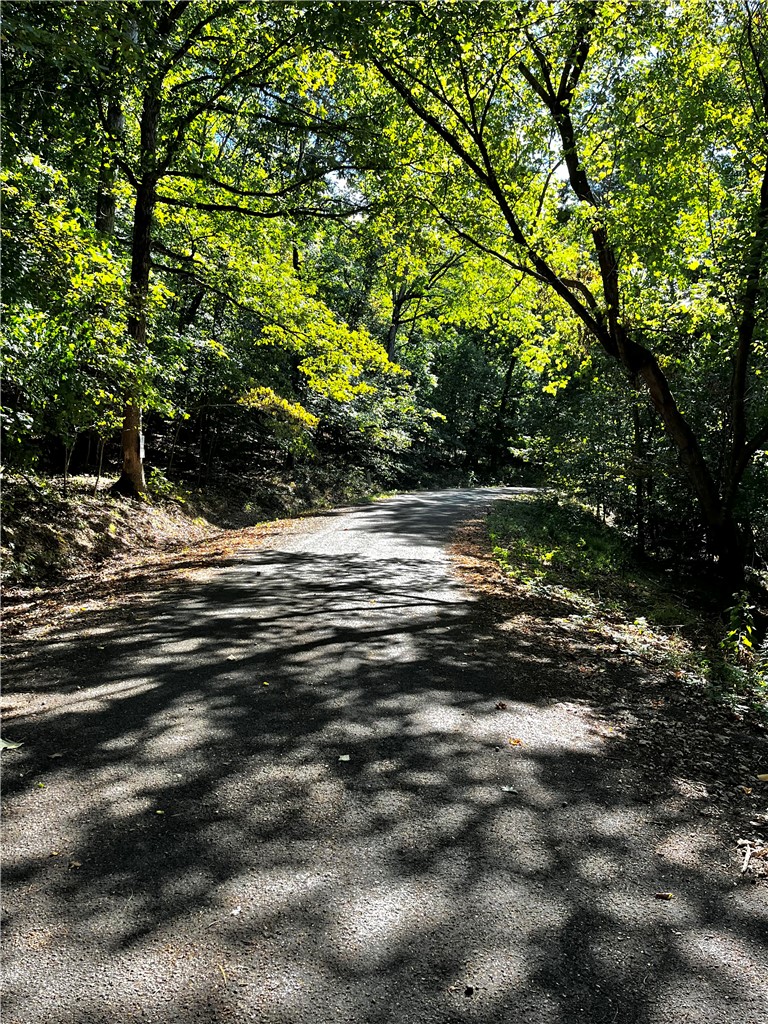 Woodside Lane