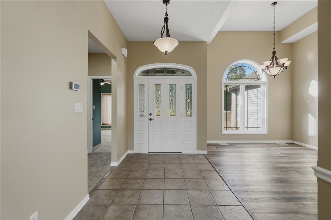 52 Bandy Drive