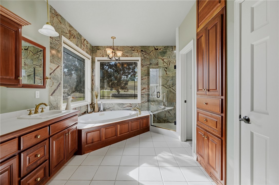 52 Bandy Drive