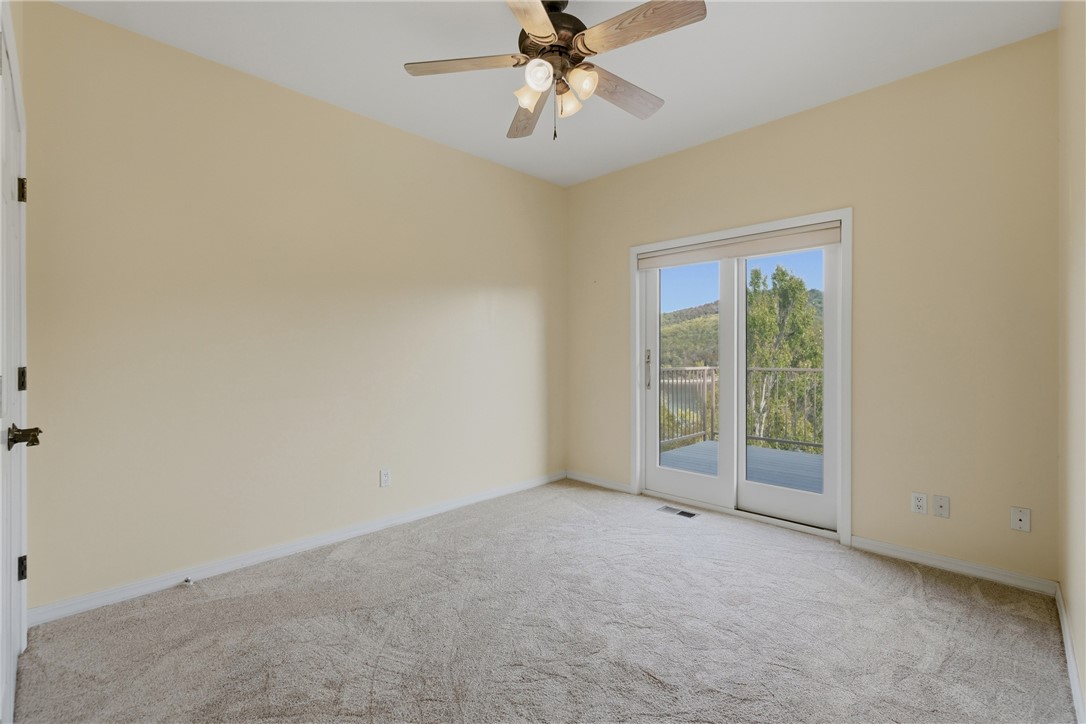 52 Bandy Drive